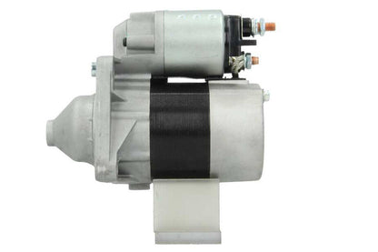 VEMO Starter V24-12-50001