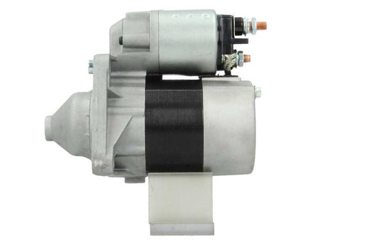 VEMO Starter V24-12-50001