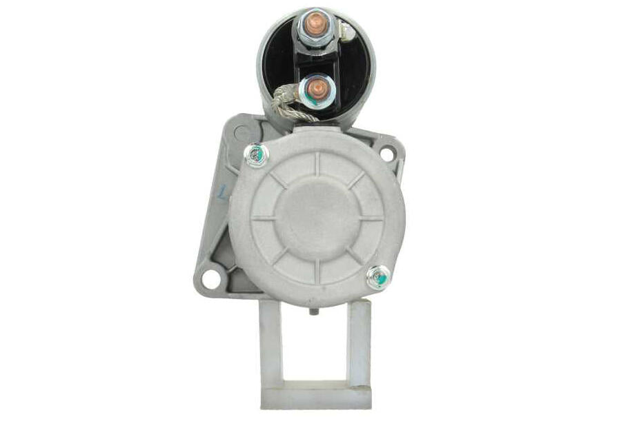 VEMO Starter V24-12-50001