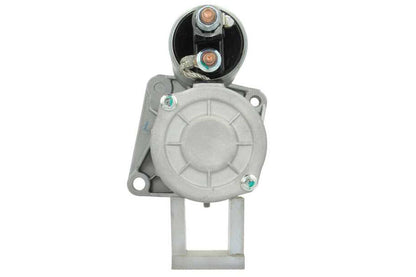 VEMO Starter V24-12-50001