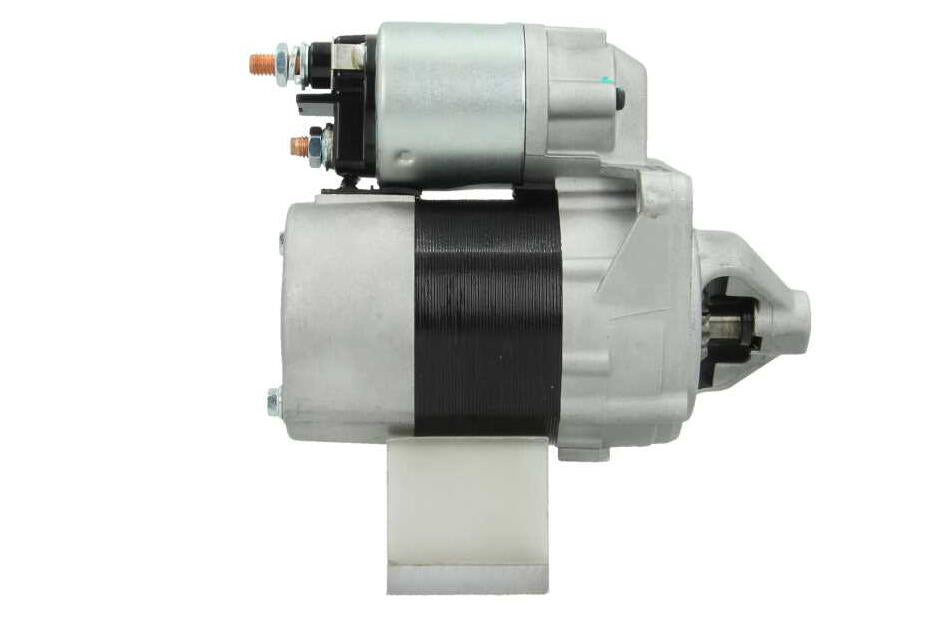 VEMO Starter V24-12-50001