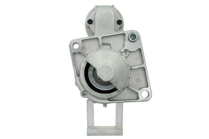 VEMO Starter V24-12-50001