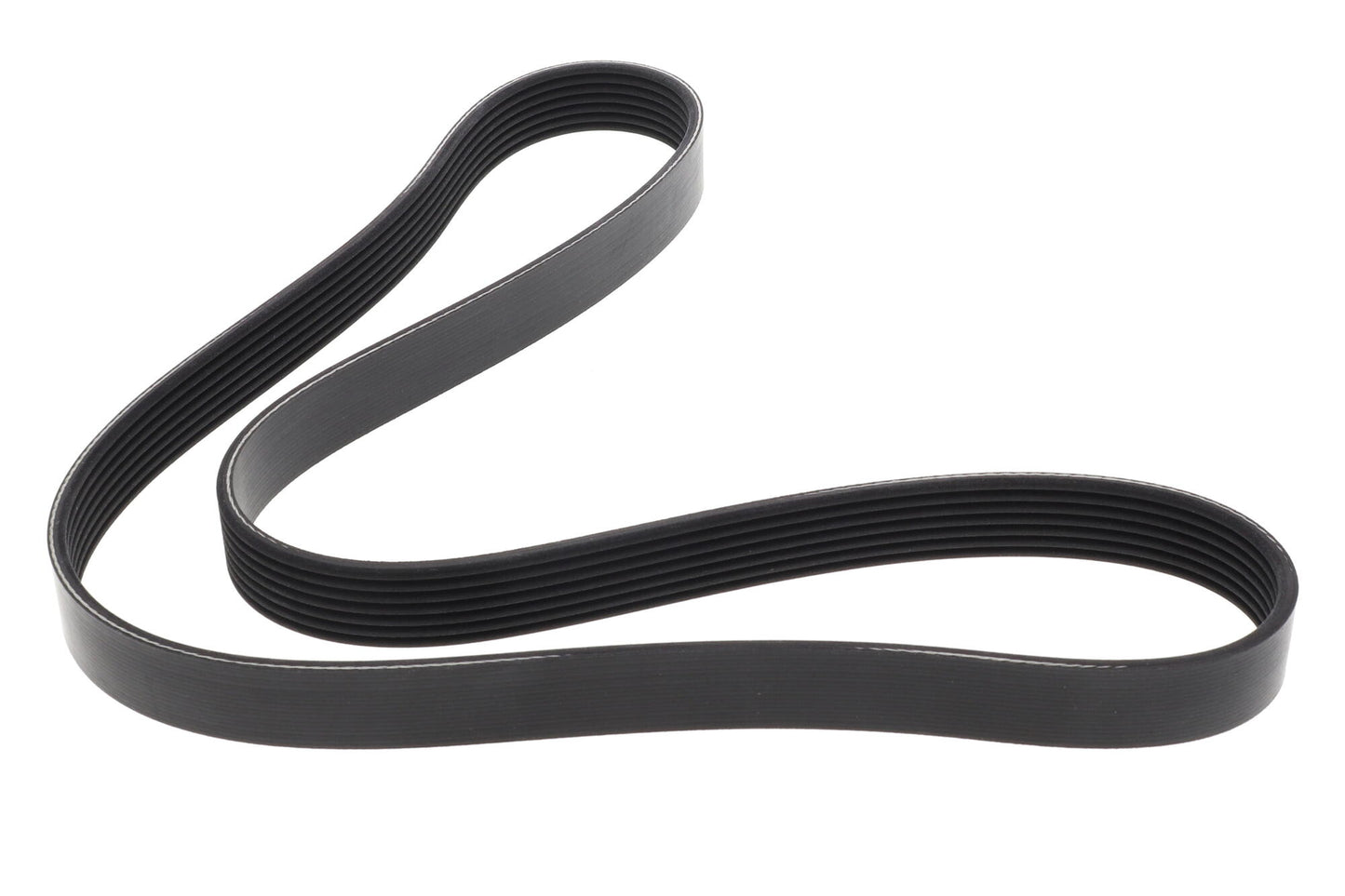 VAICO V-Ribbed Belt V24-1209