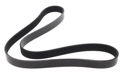 VAICO V-Ribbed Belt V24-1209