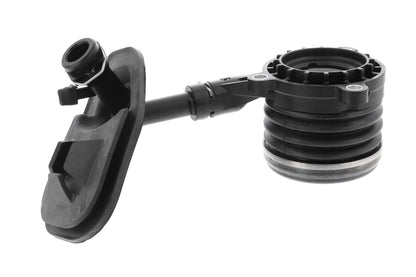 VAICO Central Slave Cylinder, clutch V24-1210