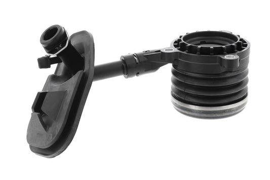 VAICO Central Slave Cylinder, clutch V24-1210