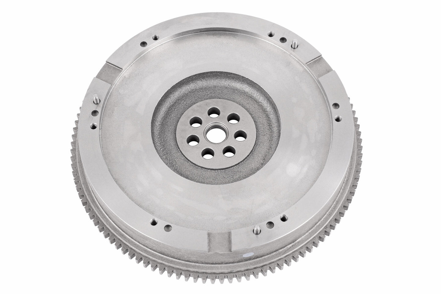 VAICO Flywheel V24-1211
