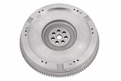 VAICO Flywheel V24-1211