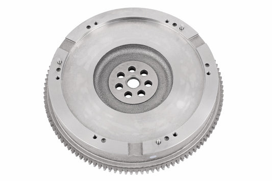 VAICO Flywheel V24-1211
