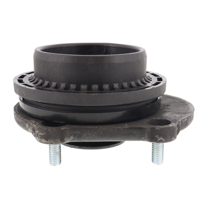 VAICO Suspension Strut Support Mount V24-1217