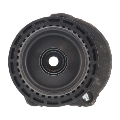 VAICO Suspension Strut Support Mount V24-1217