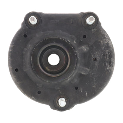 VAICO Suspension Strut Support Mount V24-1217