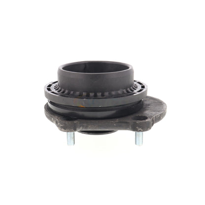 VAICO Suspension Strut Support Mount V24-1217