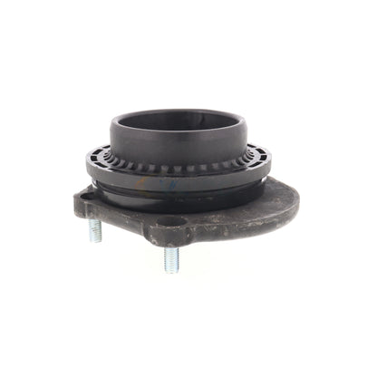 VAICO Suspension Strut Support Mount V24-1217