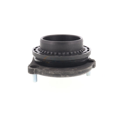VAICO Suspension Strut Support Mount V24-1217