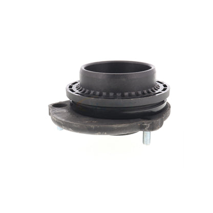 VAICO Suspension Strut Support Mount V24-1217