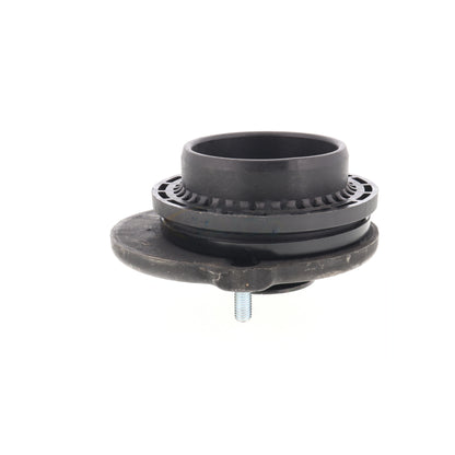 VAICO Suspension Strut Support Mount V24-1217