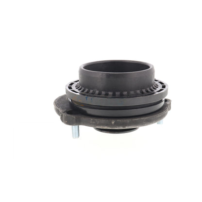 VAICO Suspension Strut Support Mount V24-1217