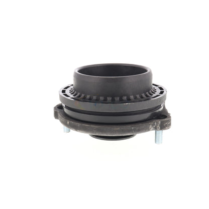 VAICO Suspension Strut Support Mount V24-1217