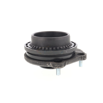 VAICO Suspension Strut Support Mount V24-1217