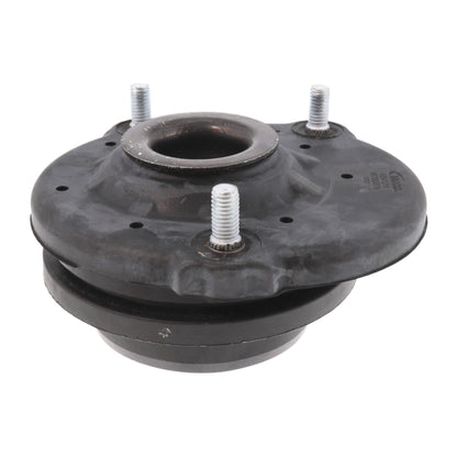VAICO Suspension Strut Support Mount V24-1218