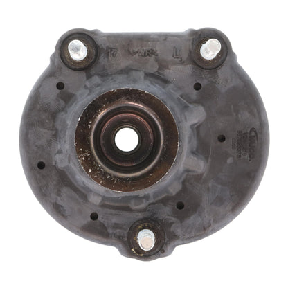 VAICO Suspension Strut Support Mount V24-1218