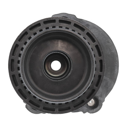 VAICO Suspension Strut Support Mount V24-1218