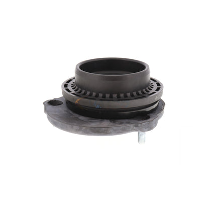 VAICO Suspension Strut Support Mount V24-1218