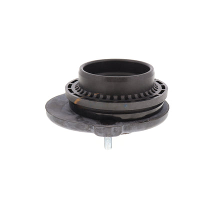 VAICO Suspension Strut Support Mount V24-1218