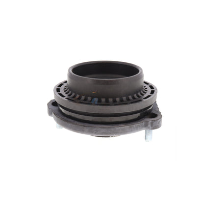VAICO Suspension Strut Support Mount V24-1218