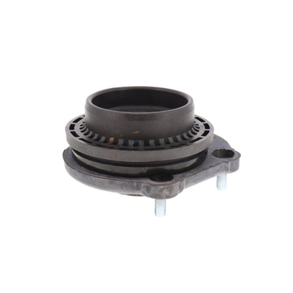 VAICO Suspension Strut Support Mount V24-1218