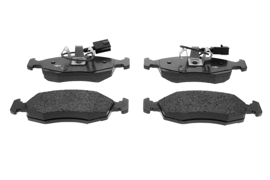VAICO Brake Pad Set, disc brake V24-1229