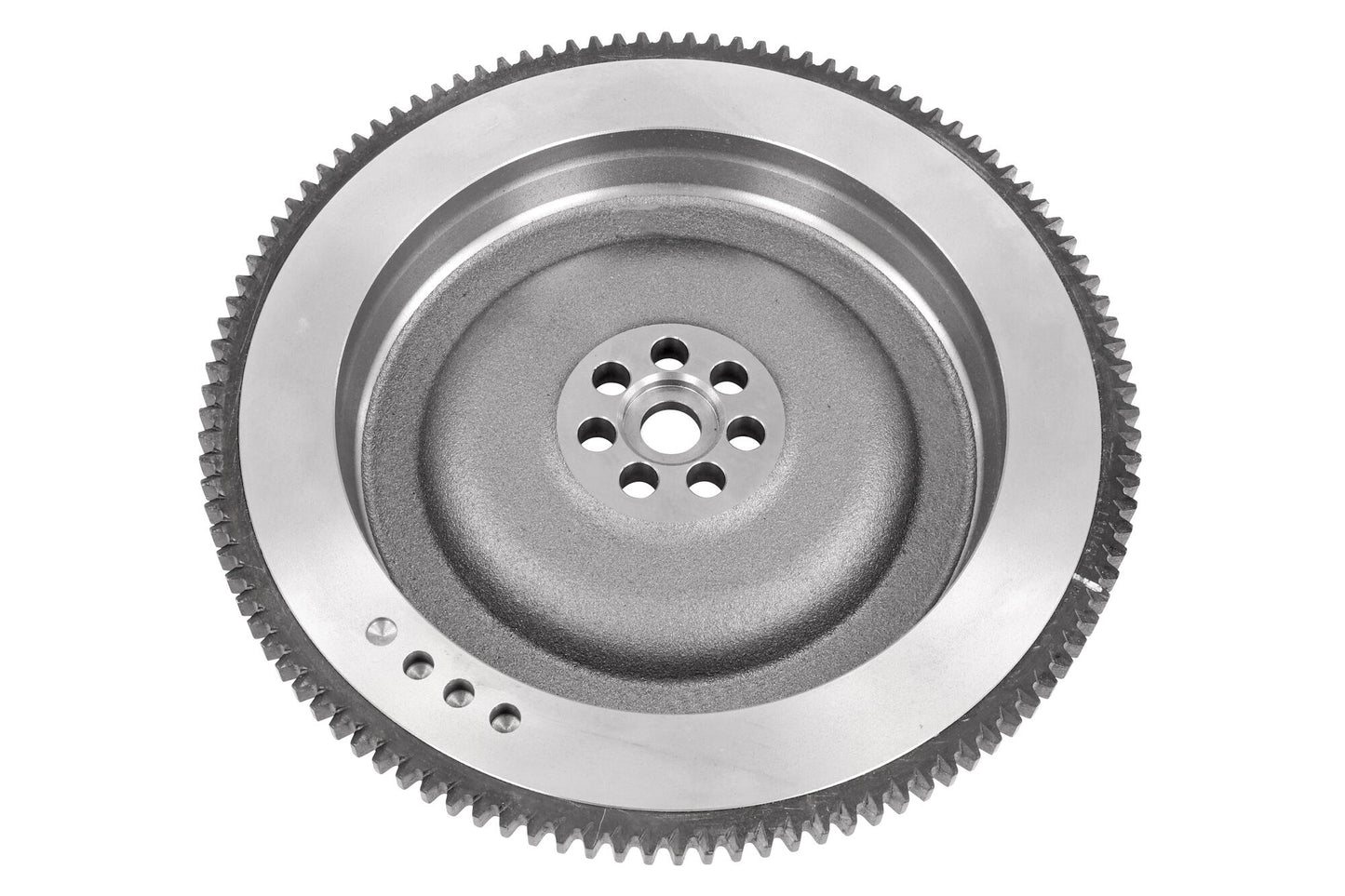 VAICO Flywheel V24-1231