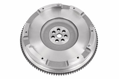 VAICO Flywheel V24-1231