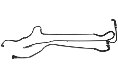 VAICO Fuel Line V24-1233