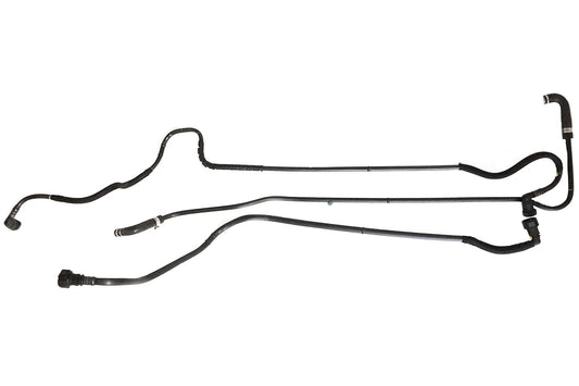 VAICO Fuel Line V24-1233