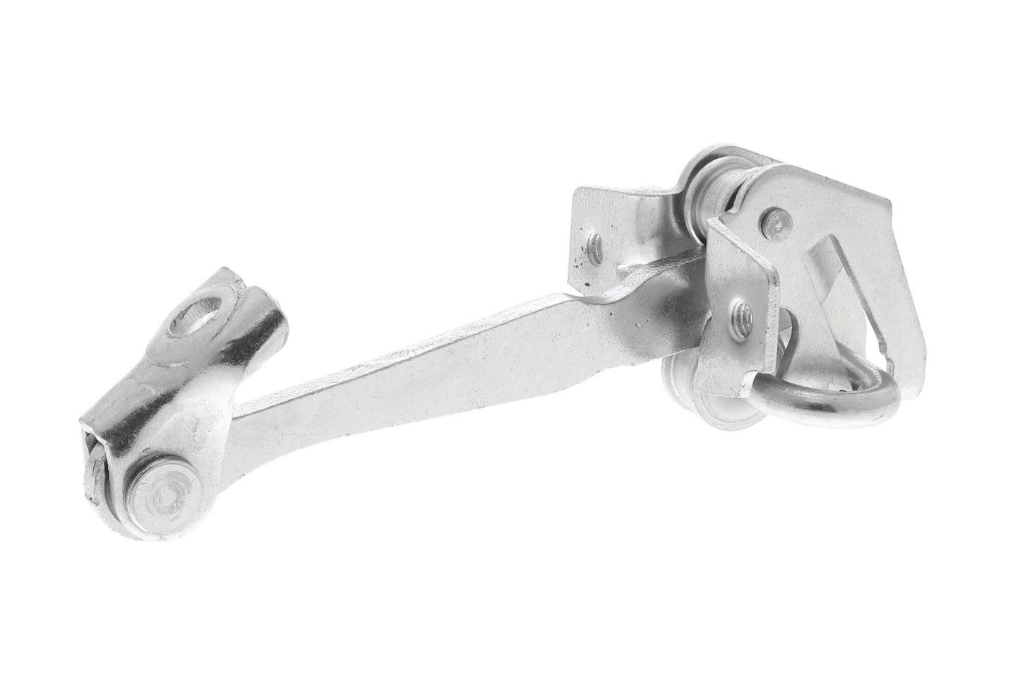 VAICO Door Check V24-1243