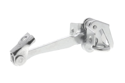 VAICO Door Check V24-1243