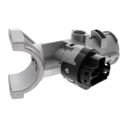 VAICO Steering Lock V24-1263