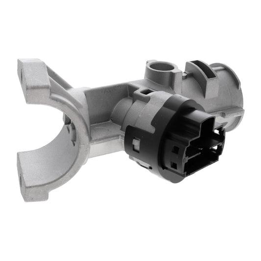 VAICO Steering Lock V24-1263