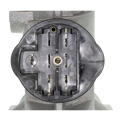 VAICO Steering Lock V24-1263