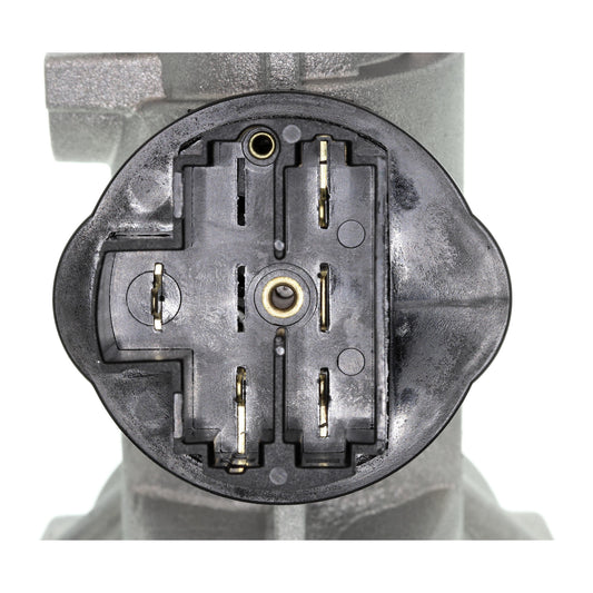 VAICO Steering Lock V24-1263