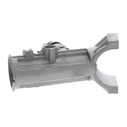 VAICO Steering Lock V24-1263