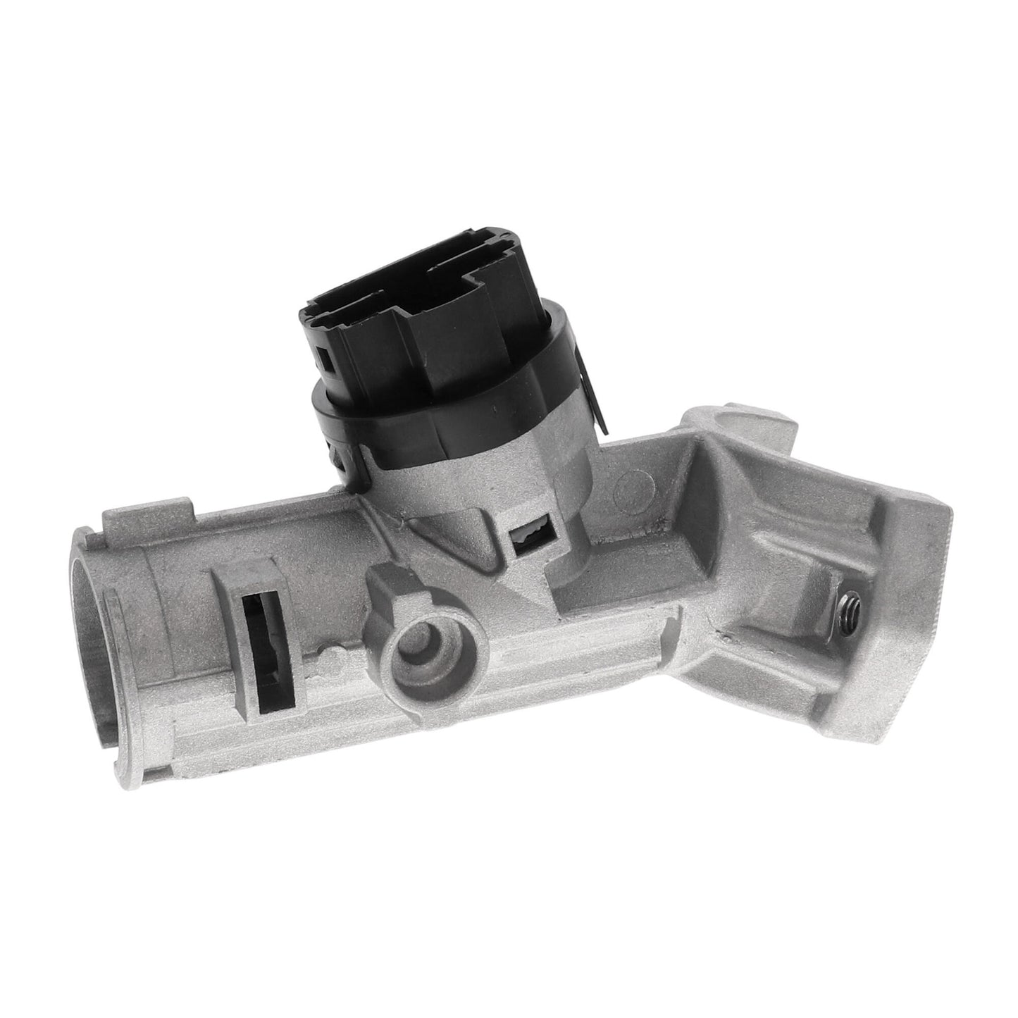 VAICO Steering Lock V24-1263