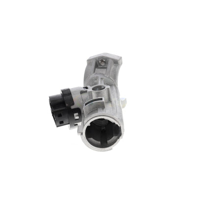 VAICO Steering Lock V24-1263