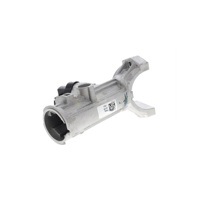 VAICO Steering Lock V24-1263