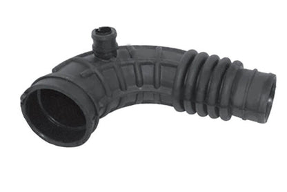 VAICO Intake Hose, air filter V24-1266