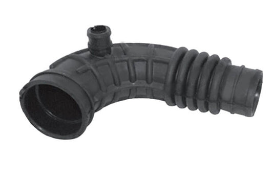 VAICO Intake Hose, air filter V24-1266