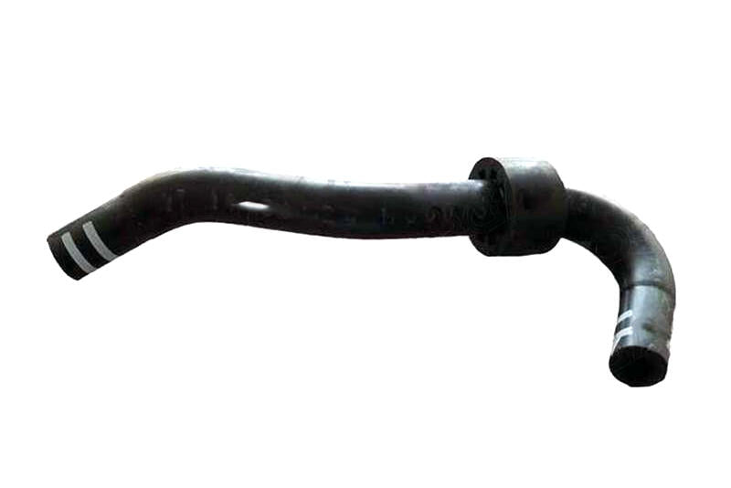 VAICO Radiator Hose V24-1267