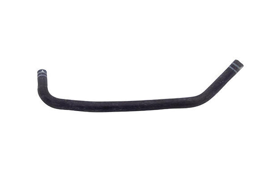 VAICO Radiator Hose V24-1269